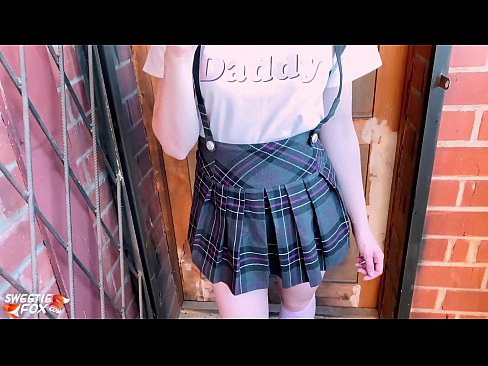 ❤️ Alumna chupa profundamente o seu pau e fode en vez de clases. ️ Follar en % gl.zhangshumeng.top %