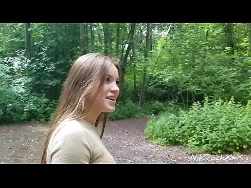 ❤️ Suxerinlle a Evelina que fodemos nun lugar público! Ela dixo que si. Entón fodiuna no cu e corme na súa boca. Entón ela cabreouse. ️ Follar en % gl.zhangshumeng.top %