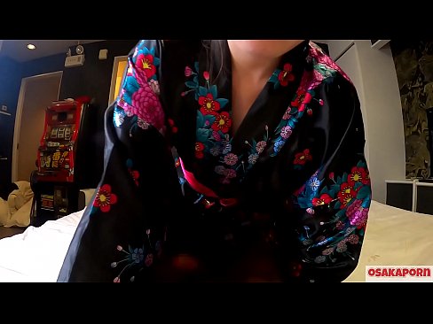 ❤️ A moza cosplay encántalle o sexo ata o orgasmo con chorros nunha jinete e unha mamada. Moza asiática con coño peludo e fermosas tetas con traxe tradicional xaponés nun vídeo afeccionado que mostra a masturbación con xoguetes de merda. Sakura 3 OSAKAPORN. ️ Follar en % gl.zhangshumeng.top %