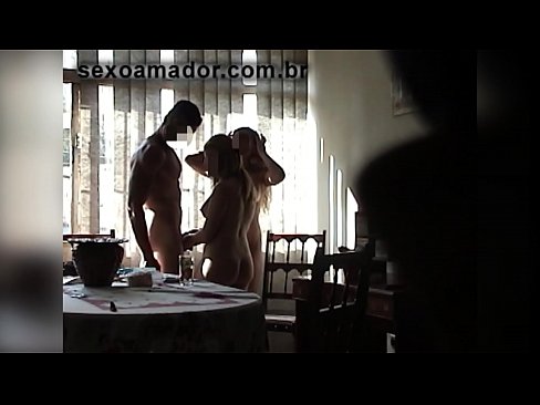 ❤️ Os amigos sexuais invitan a un home xigante e a un trío con el ️ Follar en % gl.zhangshumeng.top %