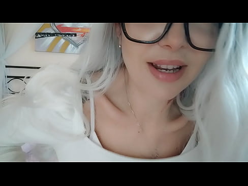 ❤️ fillastro, non teñas vergoña! a erección é normal. A madrastra aprende a controlarse ️ Follar en % gl.zhangshumeng.top %