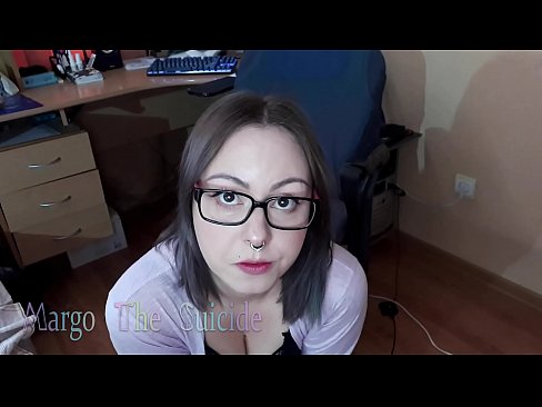 ❤️ Moza sexy con lentes chupa un consolador profundamente ante a cámara ️ Follar en % gl.zhangshumeng.top %