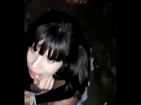 ❤️ Na rúa pene inchado a cambio de doces ️ Follar en % gl.zhangshumeng.top %