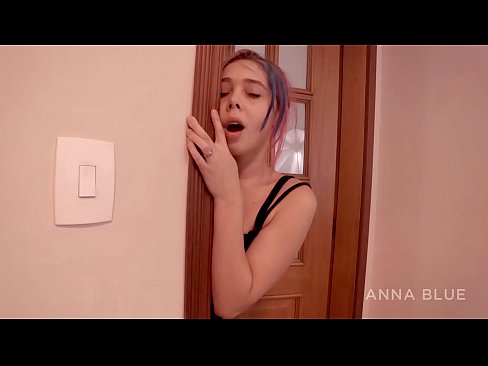 ❤️ Volvín co meu irmán. Tiven relacións sexuais coa súa moza. retribución lesbiana. ️ Follar en % gl.zhangshumeng.top %
