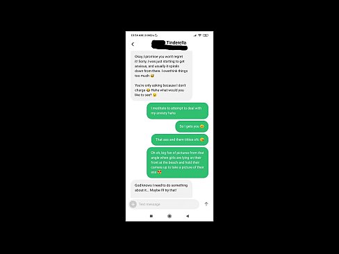 ❤️ Engadín un novo PAWG de Tinder ao meu harén (falar con Tinder incluído) ️ Follar en % gl.zhangshumeng.top %